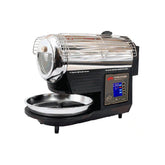 Hottop Coffee Roaster KN-8828B-2K